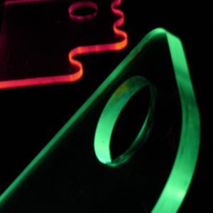 Profile picture for Ashley Turner