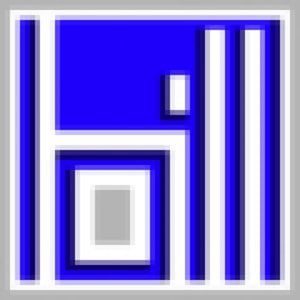 Profile picture for Bill Sodeman