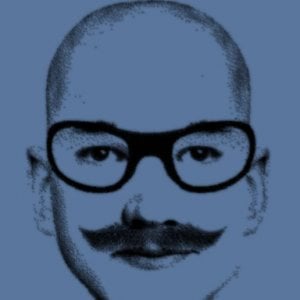 Profile picture for alex here