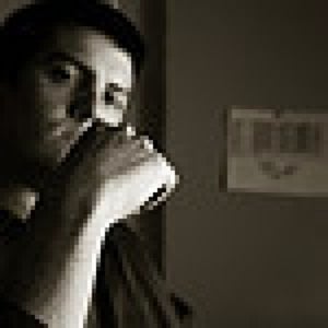 Profile picture for Matt Long