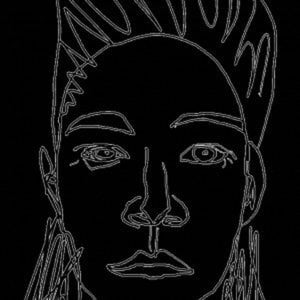 Profile picture for Patrick Laffont