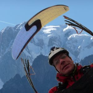 Profile picture for Martin Szilagyi