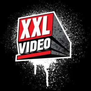Profile picture for XXLtv