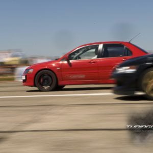 Profile picture for TuningGarage