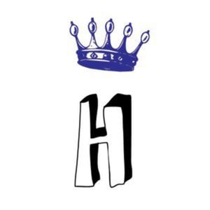 Profile picture for Stephane Hamache