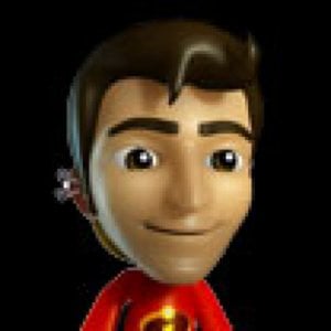 Profile picture for Alan
