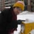 Matt Carlson