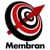 Membran Media