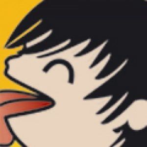 Profile picture for Marcio Ikematsu