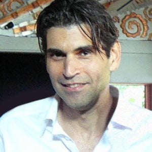 Profile picture for Lou Dellarosa