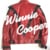 Winnie Cooper
