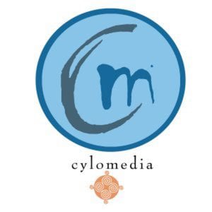 Profile picture for Cylomedia