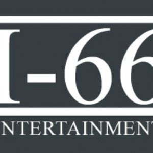 Profile picture for I-66 Entertainment