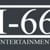 I-66 Entertainment