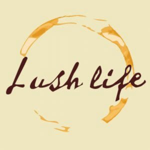 Profile picture for Lush Life
