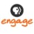 PBS Engage