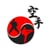 Amicale Karate