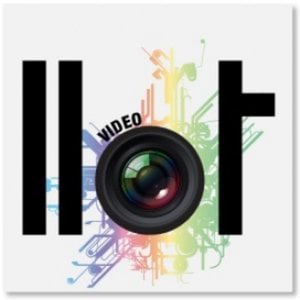 Profile picture for llot creative network
