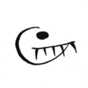 Profile picture for fRED