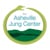 The Asheville Jung Center