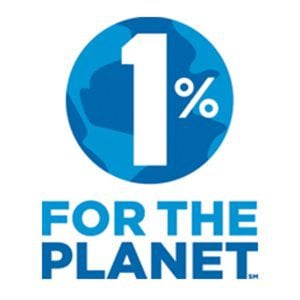 Profile picture for 1% for the Planet