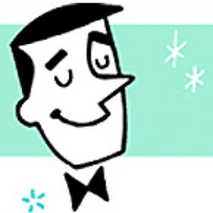 Profile picture for Videopia