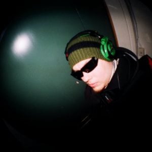 Profile picture for Eki