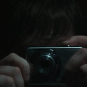 Profile picture for mattlaw