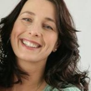Profile picture for annamariaheeftgelijk