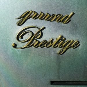 Profile picture for Grrrnd Zero
