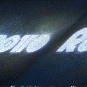 Profile picture for roboto
