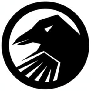 Profile picture for Shadow Conspiracy