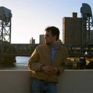Profile picture for Andrew Kornhaber
