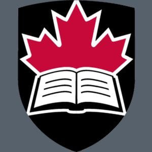 Profile picture for Carleton University