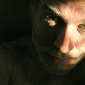 Profile picture for OCaritas