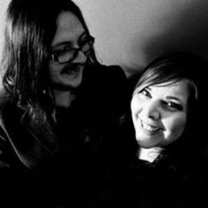 Profile picture for Iain & Jane