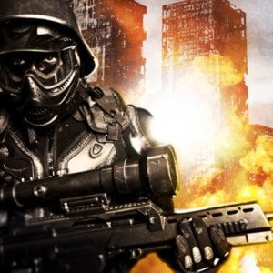 Profile picture for Jesse H Knight