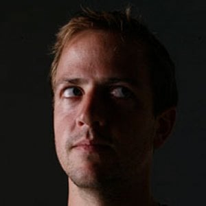 Profile picture for Ken Stanek