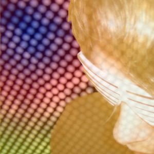 Profile picture for Yochee