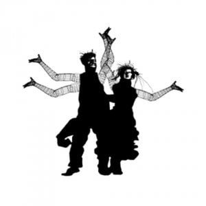 Profile picture for Forgotten Sundays