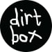 dirt box