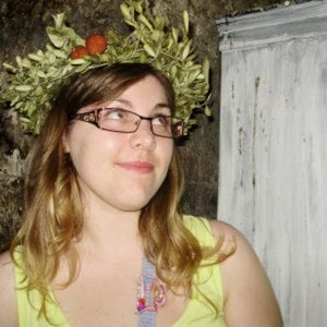 Profile picture for Mamainak