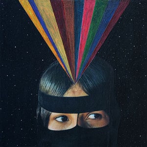 Profile picture for lisa fedotova