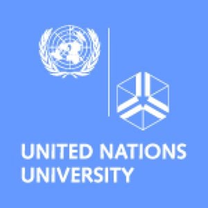 Profile picture for UNUChannel