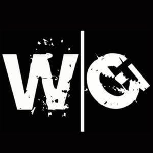 Profile picture for WakeGirls.com
