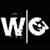 WakeGirls.com