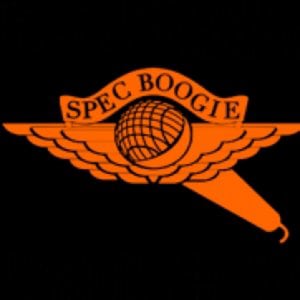 Profile picture for spec boogie