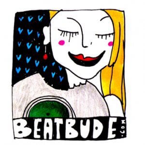 Profile picture for Beatbude.com