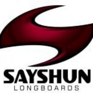 Profile picture for SAYSHUN