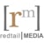 Redtail Media
